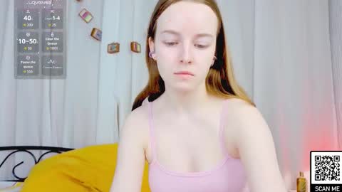 Alice online show from 02/16/26, 06:09