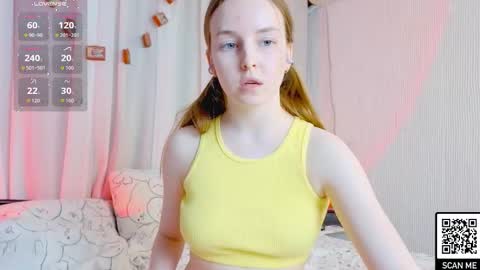 Alice online show from 03/02/26, 04:58