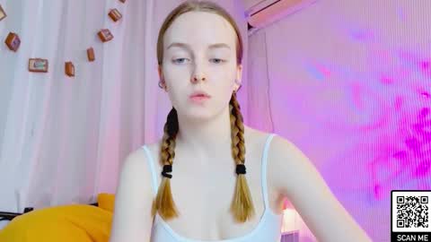 Alice online show from 03/08/26, 06:44