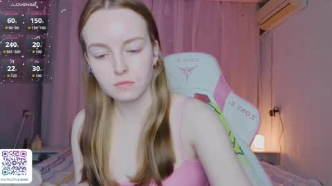 Alice online show from 05/17/26, 05:09