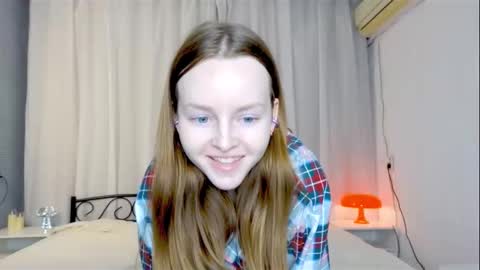 Alice online show from 09/20/25, 08:10