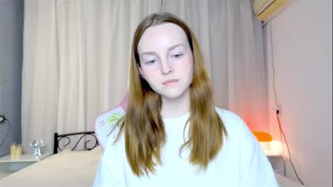 Alice online show from 09/21/25, 07:37