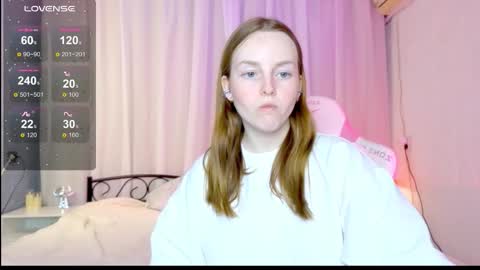 Alice online show from 09/22/25, 07:38