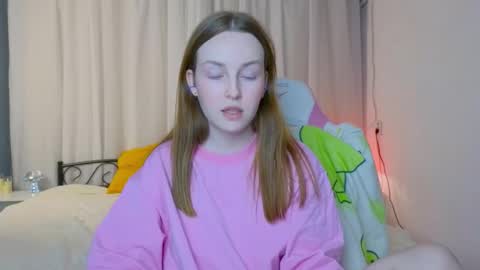 Alice online show from 09/27/25, 08:14