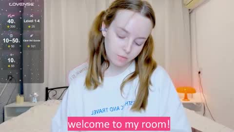 Alice online show from 10/05/25, 02:15