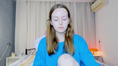 Alice online show from 10/11/25, 10:47