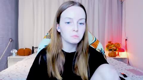 Alice online show from 10/23/25, 06:39