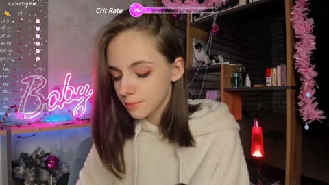 Molly  links in bio online show from 12/21/24, 09:58