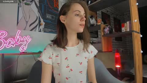 Molly  links in bio online show from 01/23/25, 10:44