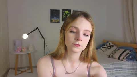 Snapshot of baeyoda chatting on 06/06/26, 04:12 Kate online show from 06/06/26, 04:12
