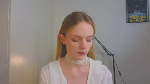 Kate online show from 07/01/26, 04:07