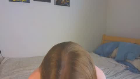Kate online show from 07/03/26, 05:08
