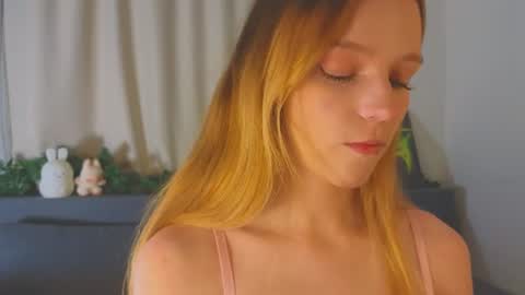 Kate online show from 07/24/26, 05:22
