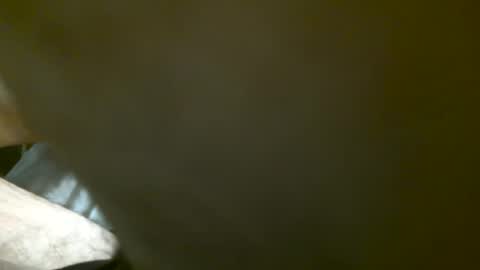 Snapshot of bagalan chatting on 06/14/26, 08:22 Carlos online show from 06/14/26, 08:22