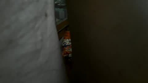 Carlos online show from 06/16/26, 12:46