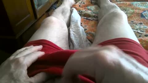 Carlos online show from 08/06/26, 08:55