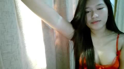 Snapshot of bagdok chatting on 12/03/25, 07:05 bagdok online show from 12/03/25, 07:05