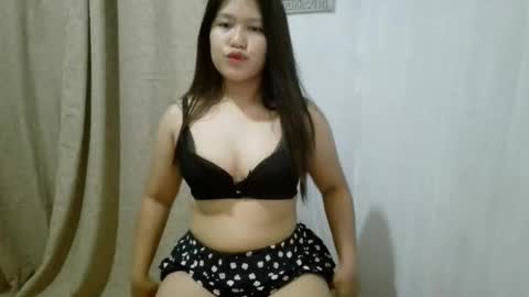 Snapshot of bagdok chatting on 12/15/25, 03:38 bagdok online show from 12/15/25, 03:38