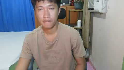baggage00 online show from 07/08/26, 11:31