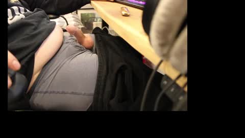 baggedn54 online show from 02/07/25, 10:08