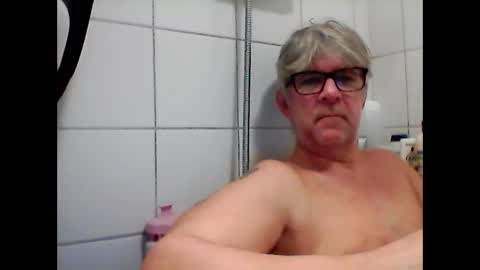 baggelina75 online show from 02/21/25, 03:10