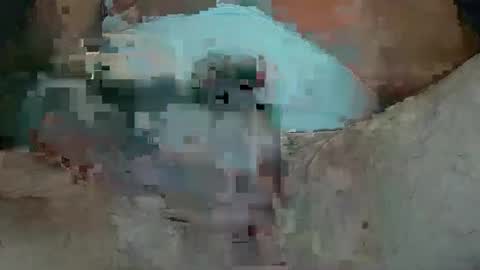 Snapshot of baggerpete2 chatting on 12/15/25, 06:01 baggerpete2 online show from 12/15/25, 06:01