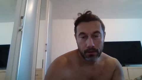 Bagio online show from 12/04/24, 08:45