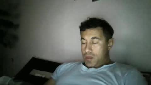 Bagio online show from 11/07/25, 08:31