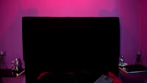 bagiolett  online show from 10/25/25, 03:29