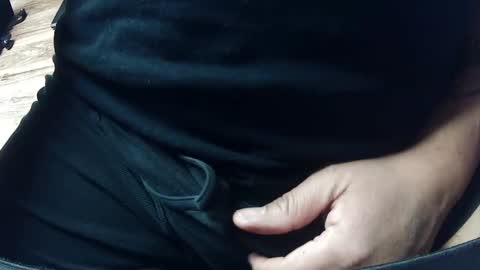 Bagofun online show from 02/20/25, 06:06