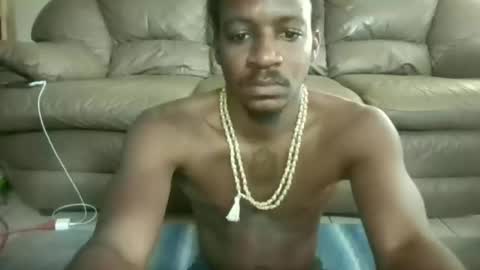 Snapshot of bahamian_linga chatting on 06/08/26, 01:11 bahamian_linga online show from 06/08/26, 01:11