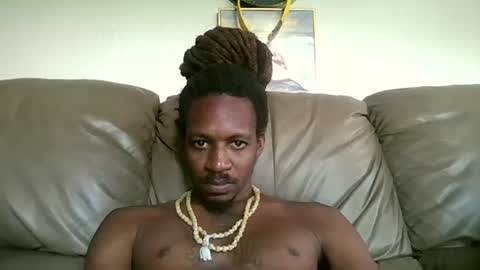 Snapshot of bahamian_linga chatting on 06/13/26, 06:28 bahamian_linga online show from 06/13/26, 06:28