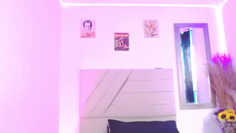 Snapshot of bahianawood chatting on 10/02/25, 04:58 bahianawood online show from 10/02/25, 04:58