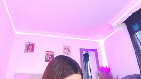 Snapshot of bahianawood chatting on 10/22/25, 03:56 bahianawood online show from 10/22/25, 03:56