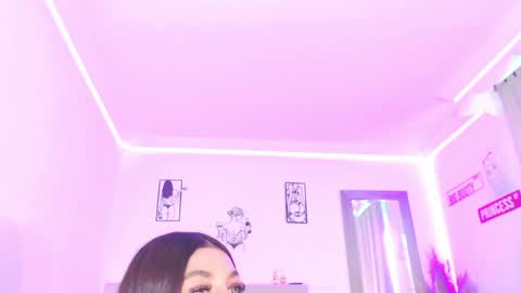 bahianawood online show from 05/19/26, 02:12