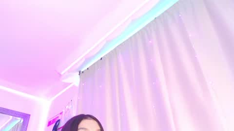 bahianawood online show from 07/07/26, 12:42