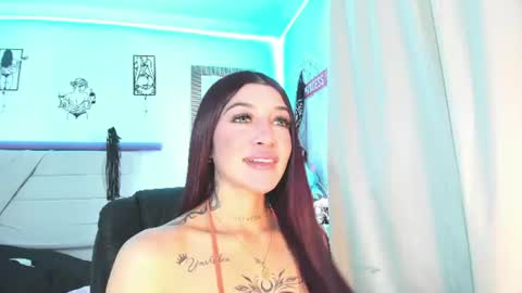 bahianawood online show from 07/31/26, 03:22