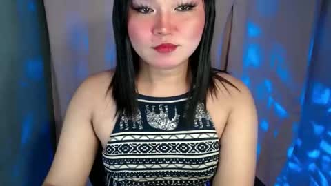 Snapshot of bahoglaway69 chatting on 09/14/25, 05:45 april online show from 09/14/25, 05:45