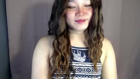 Snapshot of bahoglaway69 chatting on 10/31/25, 06:31 april online show from 10/31/25, 06:31