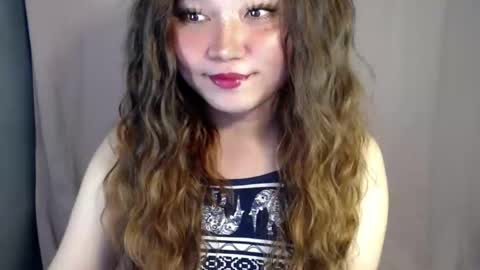 april online show from 11/03/25, 05:47