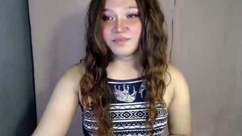 april online show from 11/21/25, 04:38