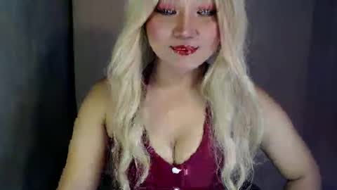 april online show from 03/16/26, 05:28