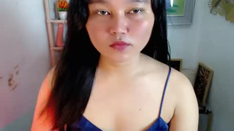 april online show from 06/15/26, 04:36
