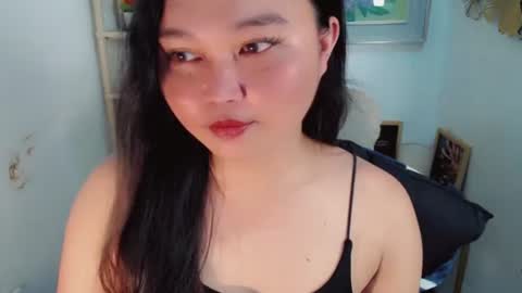 april online show from 06/18/26, 06:46