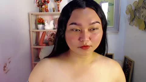 april online show from 06/25/26, 06:51