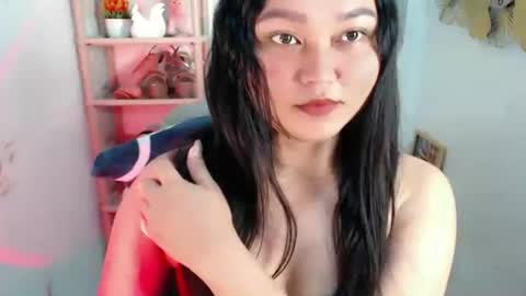 april online show from 06/26/26, 06:07