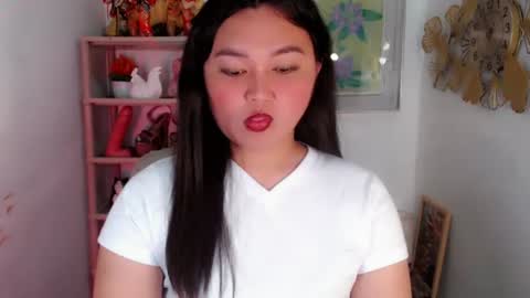 april online show from 07/09/26, 06:17