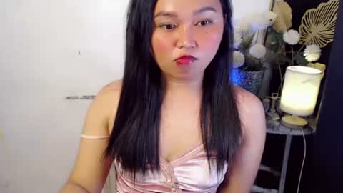 april online show from 07/10/26, 08:11
