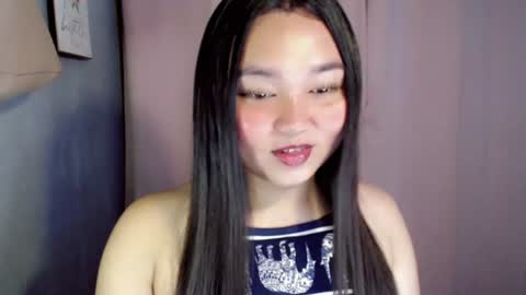 april online show from 07/26/26, 04:53