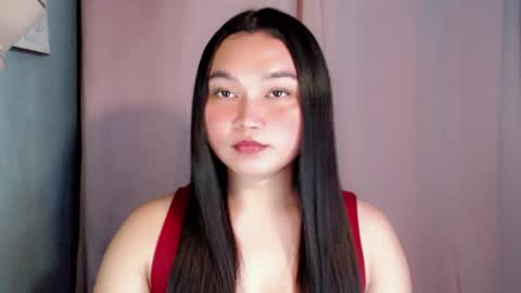 april online show from 07/27/26, 06:04